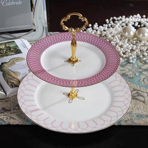 A37738 P[L X^h v[g 2iZbg At^k[eB[ t[c g[ M