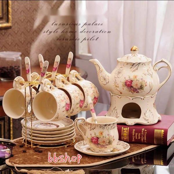 A37745 meB[ER[q[JbvZbg Jbv\[T[6qZbg DԕJbvZbg