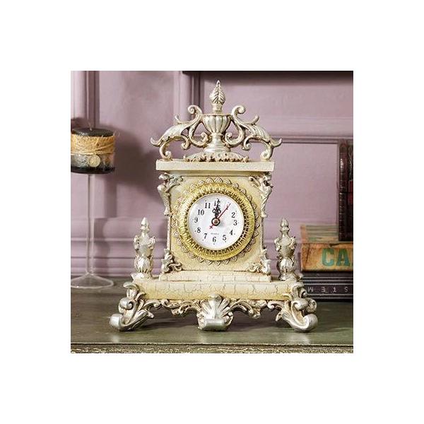 A37748 e[uNbN Duv NbNA[ iv