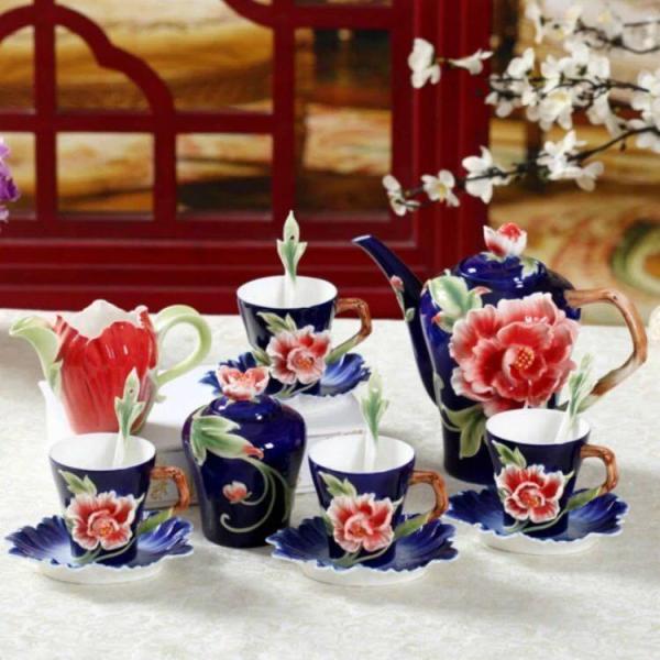 A37749 ieB[Jbv\[T[ 4qZbg ԕDeB[Zbg ̉Ԍ^