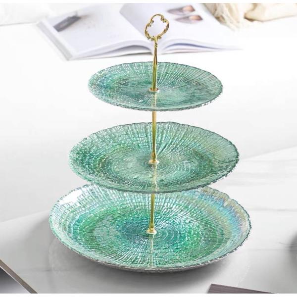 A37750 P[L X^h v[g 3iZbg At^k[eB[ t[c g[ M