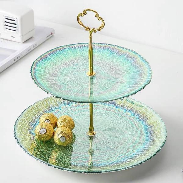 A37751 P[L X^h v[g 2iZbg At^k[eB[ t[c g[ M