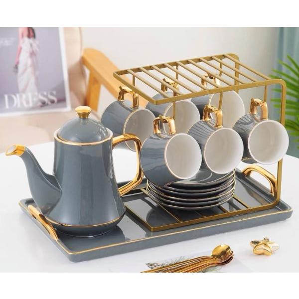 A37774 eB[Jbv\[T[ 6qZbg DH M