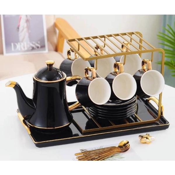 A37776 eB[Jbv\[T[ 6qZbg DH M