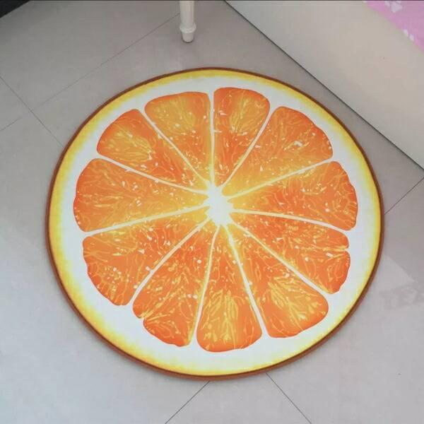 A37781 J[ybg@􂦂 h_j O}bg~ߕt g[Ή