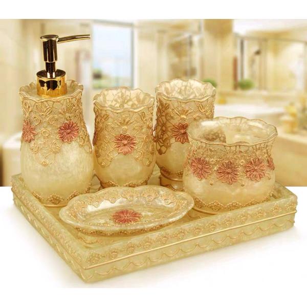 A37789 \[vfBbV Tj^[ ʗp6_Zbgz_[ ^u[ fBXyT[ uVX^h oXpi