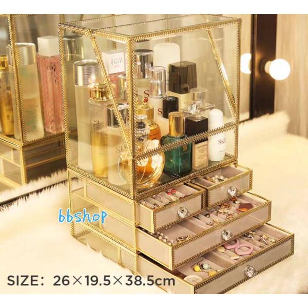 A37808 ANZT[ WG[ ʎ[sAX CAO w O lbNX uXbg ANZT[P[X