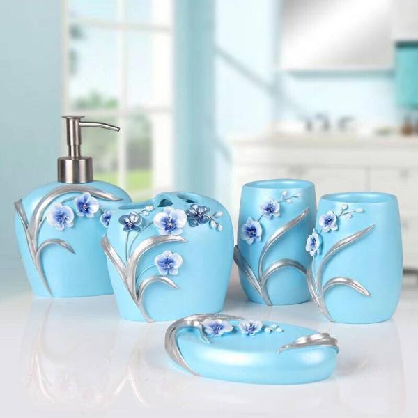 A37809 KNPnTj^[5_ZbgfBXyT[ uVX^h ʏ Όu ԕ