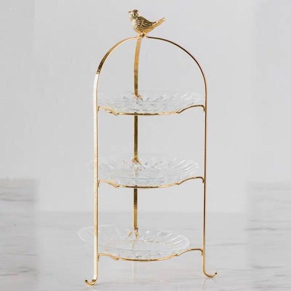 A37813 P[L X^h v[g 3iZbg At^k[eB[ t[c g[ M