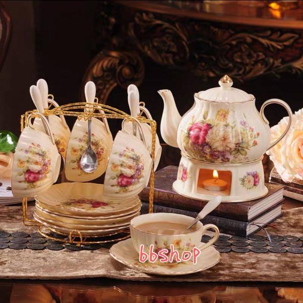 A37816 meB[ER[q[JbvZbg Jbv\[T[6qZbg ԕJbvZbg