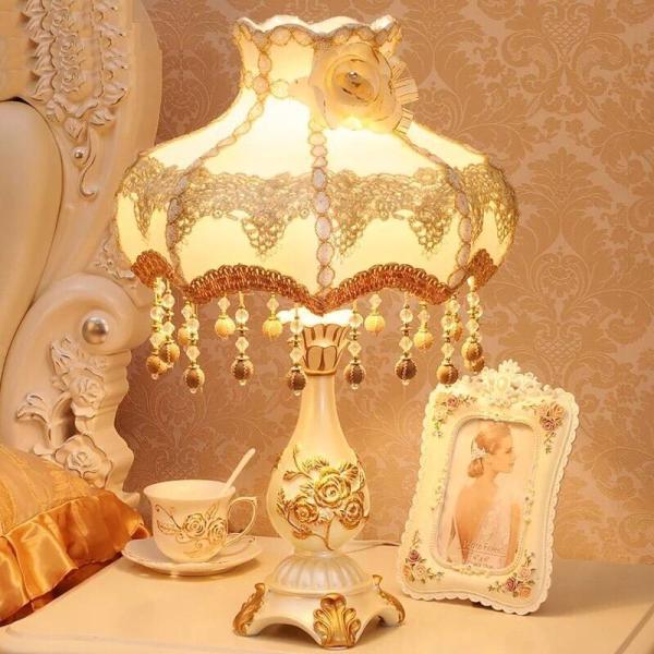 A37821 ƖX^hCg e[uv fXNCgPnG ԕ [YXeh