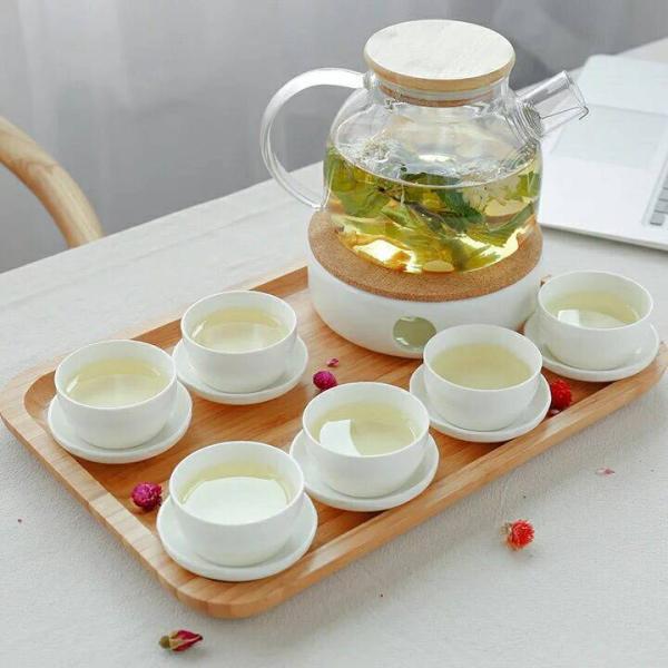 A37830 eB[ER[q[JbvZbg Jbv\[T[6qZbg