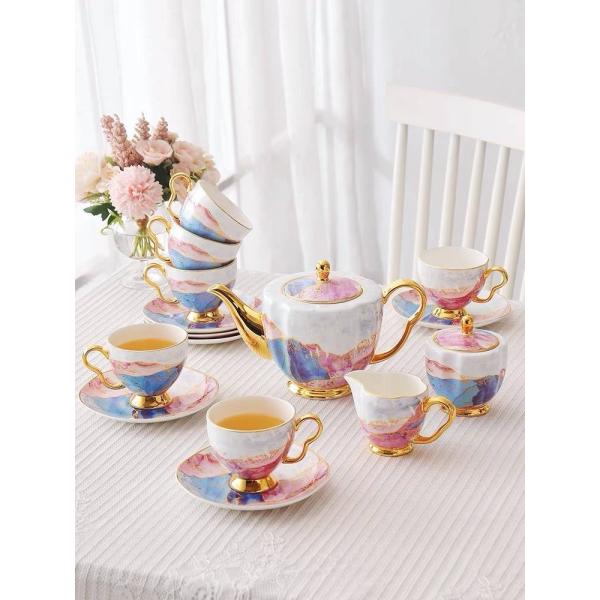 A37837 eB[Jbv\[T[ 6qZbg DH M