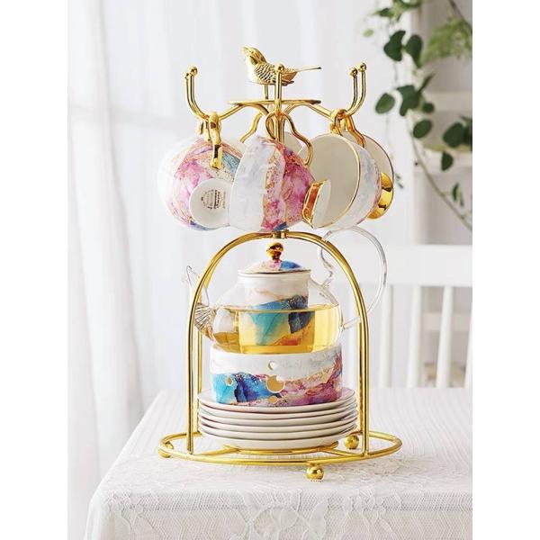 A37841 eB[Jbv\[T[ 4qZbg DH M