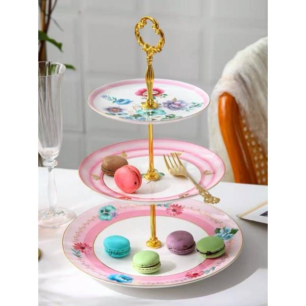 A37853  P[LX^h t[c OigC fU[gM XC[cM