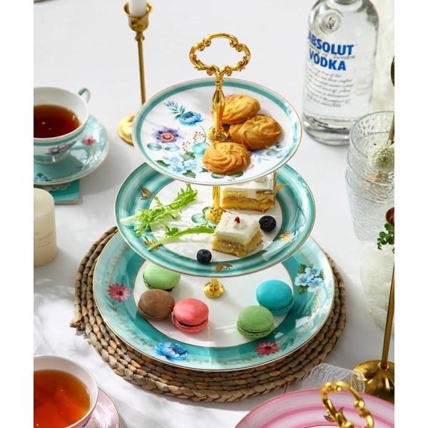 A37854  P[LX^h t[c OigC fU[gM XC[cM