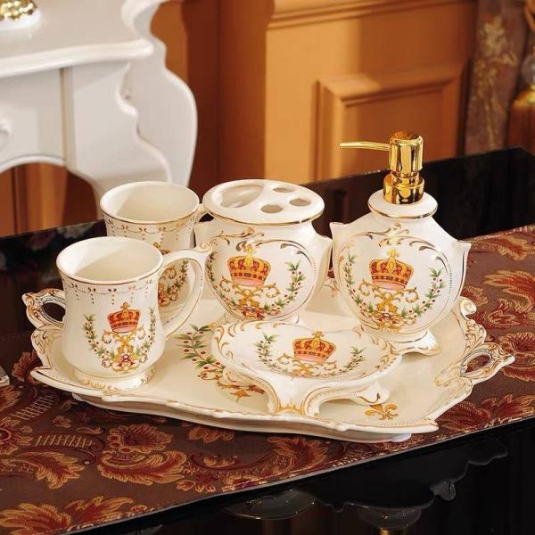 A37870 Tj^[6_ZbgfBXyT[ uVX^h Dʏpi