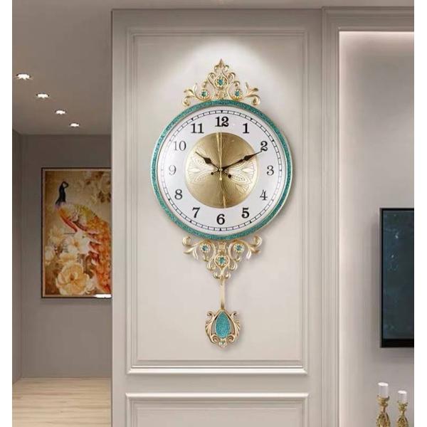 A37873 Ǌ|NbNDǊ|v v@AeB[NG