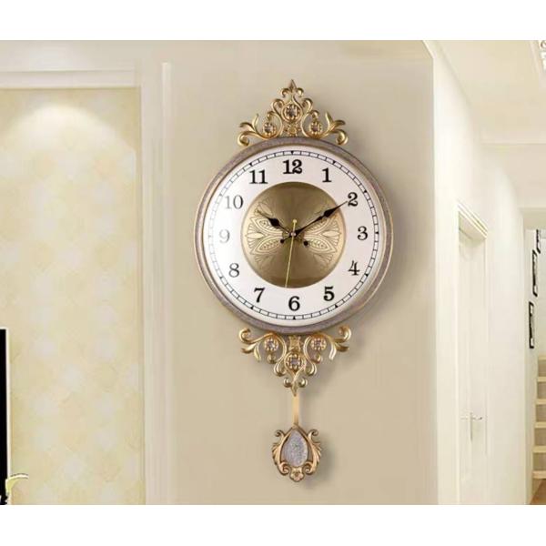 A37875 Ǌ|NbNDǊ|v v@AeB[NG