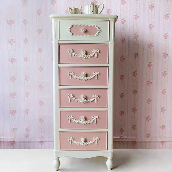 A37884 xbhTChpe[u TChe[u [Lrlbg o`FXg