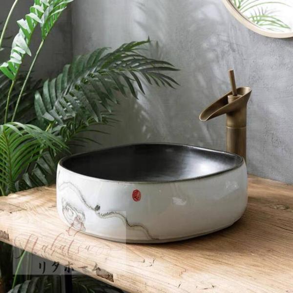 A37916 ʑ ʃ{EZbgʃ{[  萅 ֌ rt