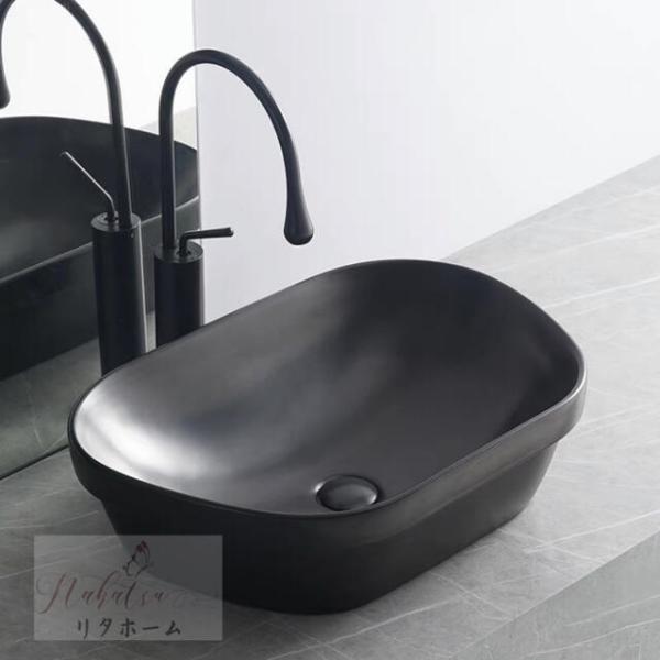 A37918 ʑ ʃ{EZbgʃ{[  萅 ֌ rt