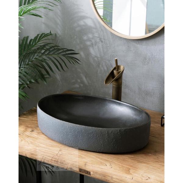 A37919 ʑ ʃ{EZbgʃ{[  萅 ֌ rt