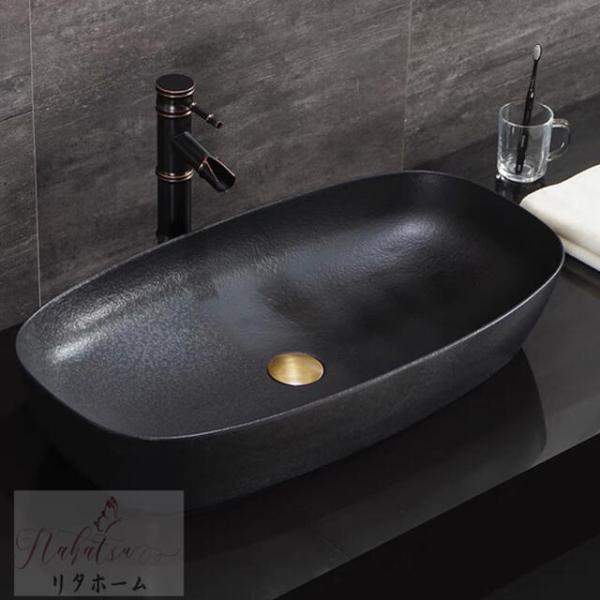 A37923 ʑ ʃ{EZbgʃ{[  萅 ֌ rt