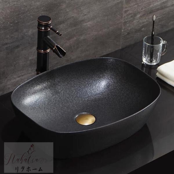 A37924 ʑ ʃ{EZbgʃ{[  萅 ֌ rt