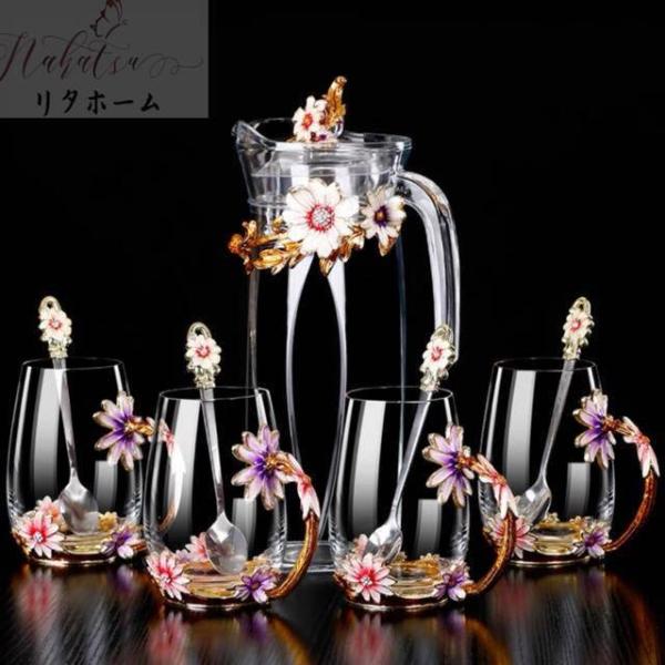 A37938 ԕKX eB[Jbv ZbgH R[q[Jbv ؃JbvZbg