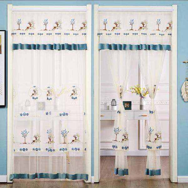 A37947 ̂ O 2d [X t[ Pnd^Cv g Ԑ؂