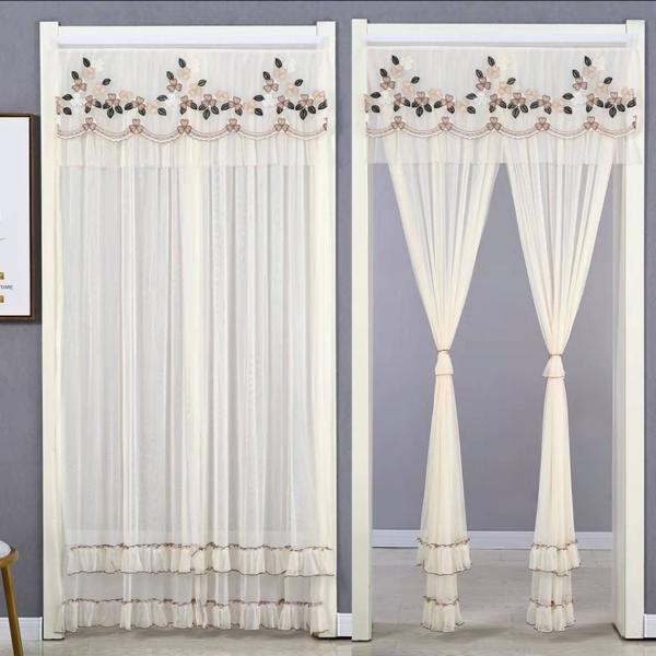 A37950 ̂ O 2d [X t[ Pnd^Cv g Ԑ؂