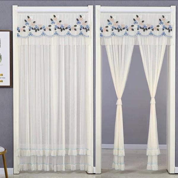 A37951 ̂ O 2d [X t[ Pnd^Cv g Ԑ؂