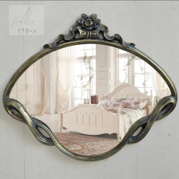 ؋ AeB[N Ǌ| Ǌ| DǊ|~[ EH[~[