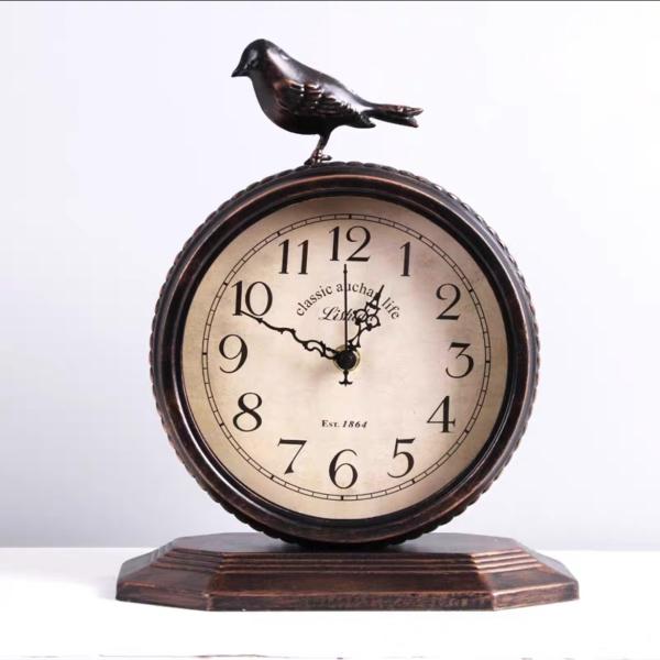 20220704-34 e[uNbN Duv NbNA[ iv uv