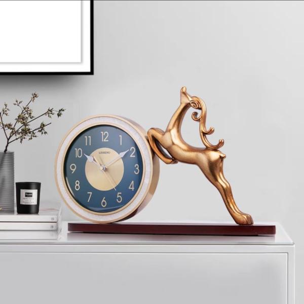 20220704-38 e[uNbN Duv NbNA[ iv uv