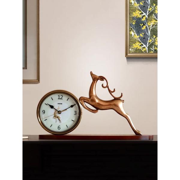 20220704-39 e[uNbN Duv NbNA[ iv uv