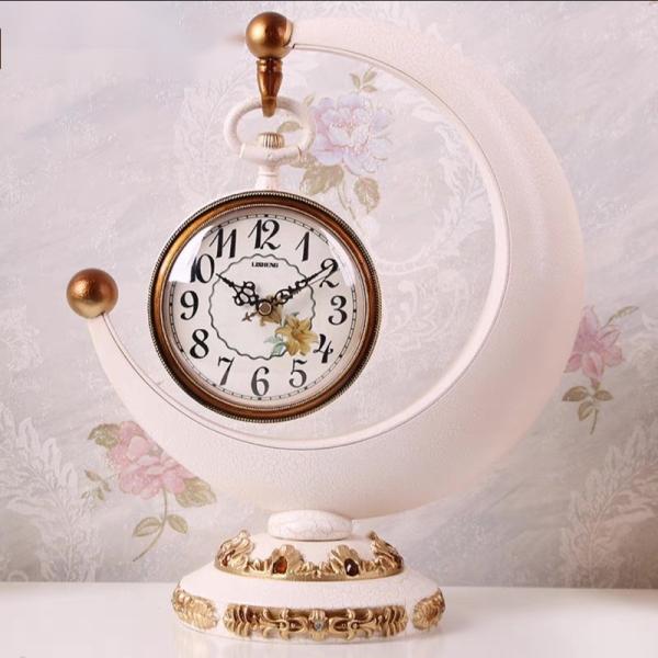 20220704-40 e[uNbN Duv NbNA[ iv uv