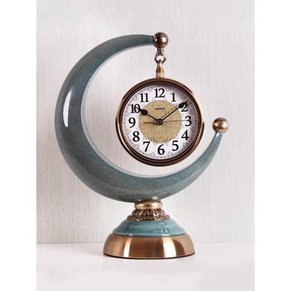 20220704-43 e[uNbN Duv NbNA[ iv uv