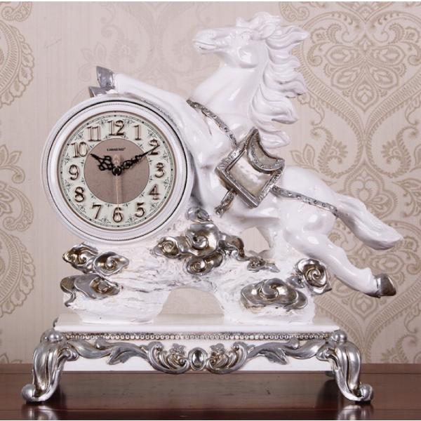 20220704-44 e[uNbN Duv NbNA[ iv uv