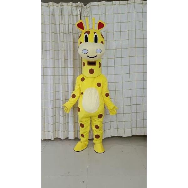 20220711-4@RXvߑ D lp  nEB L