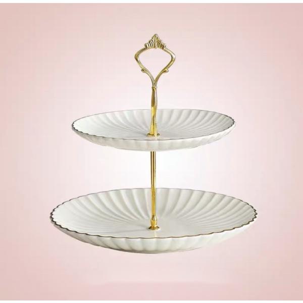 20220712-11@P[L X^h v[g2iZbg At^k[eB[ t[c g[ M