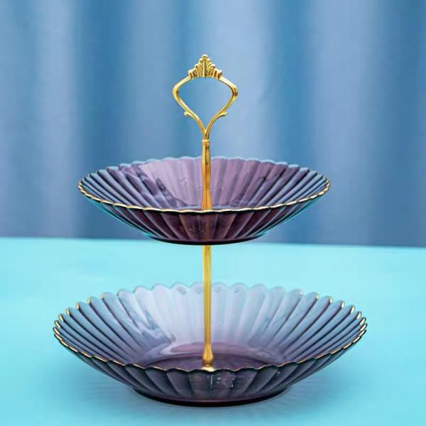 20220712-15@P[L X^h v[g2iZbg At^k[eB[ t[c g[ M@