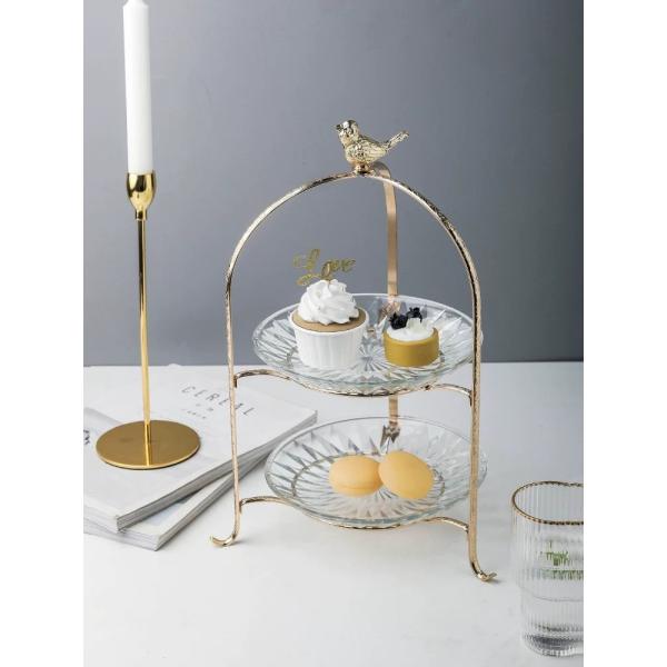 20220714-10@P[L X^h v[g2iZbg At^k[eB[ t[c g[ M