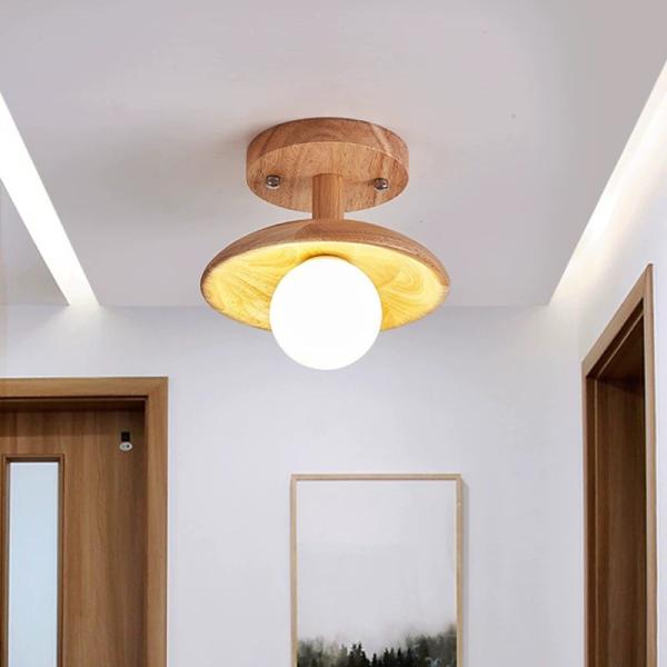 20220714-24@VƖ y_gCg mƖ@VfA@kfUC 1