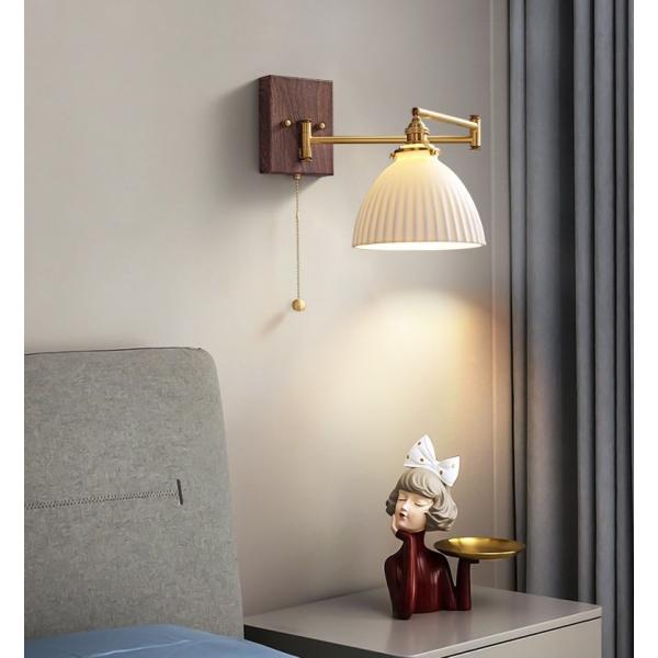 20220714-33@Ǌ|Ɩ Ǌ| CeAƖ ֓ DAeB[N