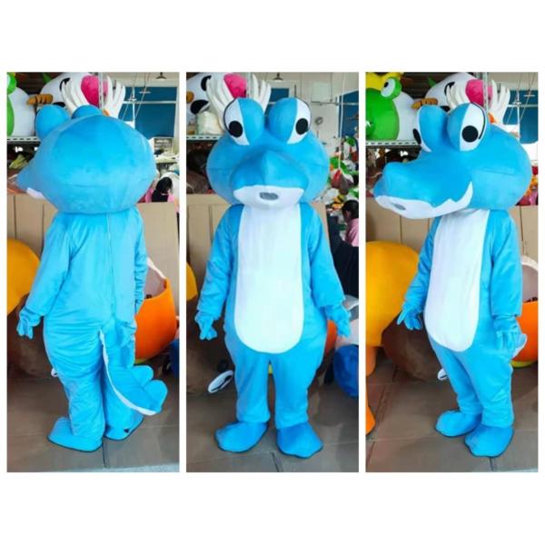 20220714-42@RXvߑ D lp  nEB  jk