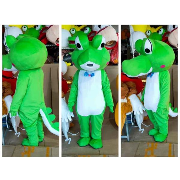 20220714-43@RXvߑ D lp  nEB  jk