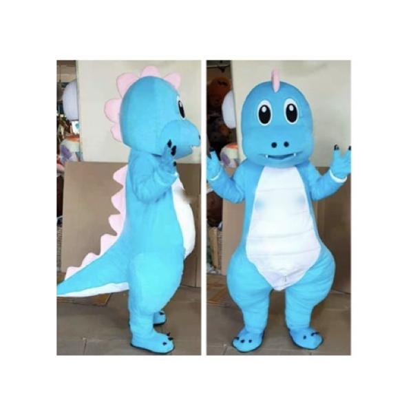 20220714-45@RXvߑ D lp  nEB  