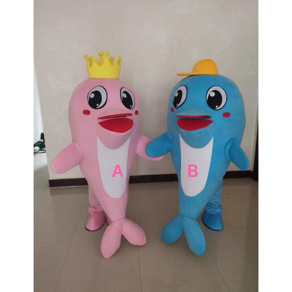 20220714-47@RXvߑ DCJ lp  nEB 